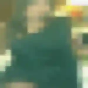Découvre Manon, 44 ans à Marsais gratuitement