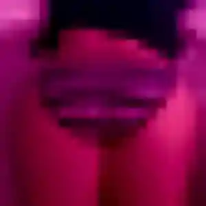 Photo de Sixtine à Marsais (23 ans) - plan cul anonyme