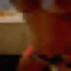 Profil de Elena à Marsangy (35 ans) - plan cul discret