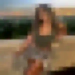 Nathalie, 37 ans, connectée à Marsangy pour une rencontre coquine