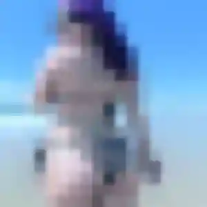 Photo privée de Veronique, 41 ans à Marsangy - plan discret