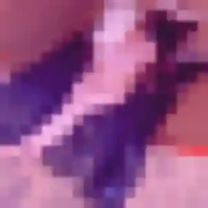Alessandra, 26 ans, cherche un plan cul à Marsannay-la-Côte