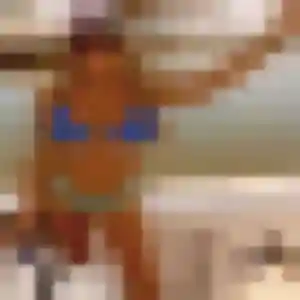 Bettina, fille de 37 ans cherche plan cul à Marsannay-la-Côte