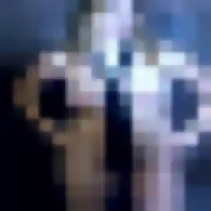 Candice, 37 ans, disponible à Marsannay-la-Côte pour une rencontre coquine