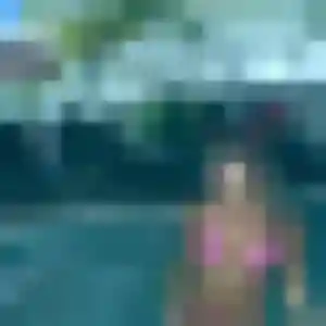 Sexy Graziella, 39 ans à Marsannay-la-Côte - la contacter