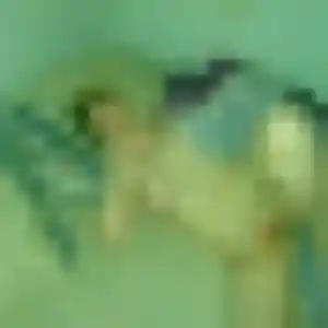Leana, fille de 23 ans cherche plan cul à Marsannay-la-Côte