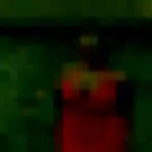 Lola, 36 ans, dispo pour plan cul à Marsannay-la-Côte