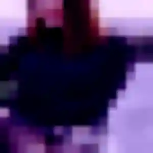 Louisa, 32 ans, dispo pour plan cul à Marsannay-la-Côte