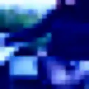 Mia, fille de 42 ans cherche plan cul à Marsannay-le-Bois