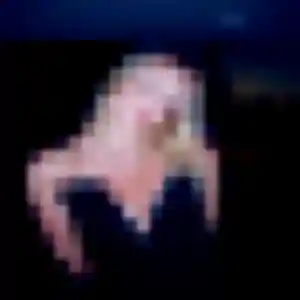 Yvonne (34 ans) à Marsannay-le-Bois cherche un plan cul maintenant