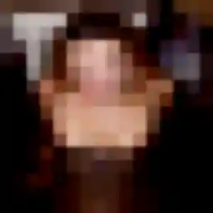 Photo de Emmanuelle à Marsanne (37 ans) - plan cul gratuit
