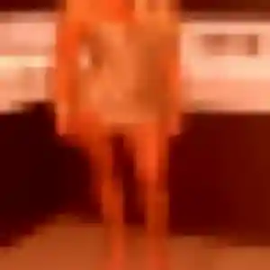 Photo de Maeva à Marsanne (39 ans) - plan cul gratuit