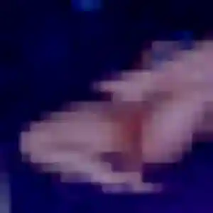 Photo sexy de Renee, 35 ans à Marsanne - rencontre coquine