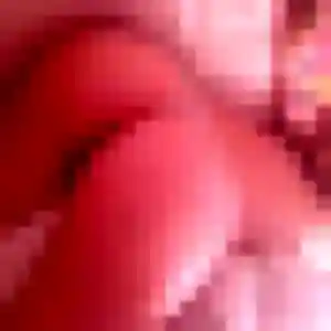 Elodie (39 ans) à Marsas propose un plan cul ce soir