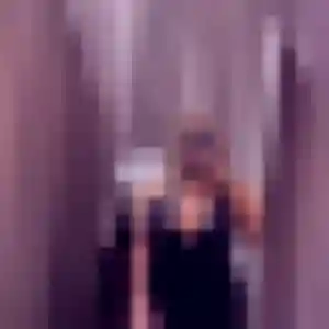 Rose-Marie (44 ans) à Marsas cherche une rencontre maintenant
