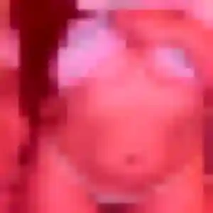Amandine, 40 ans, disponible à Marsat pour un plan cul