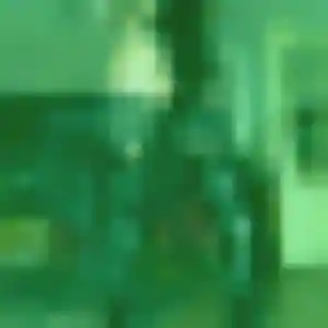 Photo privée de Lamia, 44 ans à Marsat - plan discret