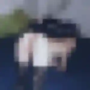 Photo de Laure à Marsat (44 ans) - plan cul gratuit