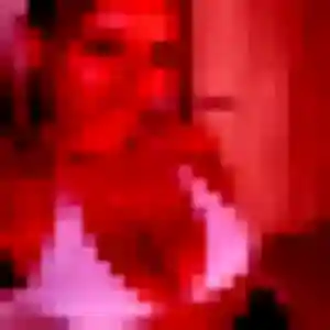 Mathilda de Marsat, 36 ans - plan cul en toute liberté