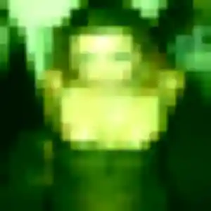 Sexy Vicky, 41 ans à Marsat - voir sa photo