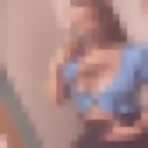 Jolie Isabelle, 35 ans à Marsaz - voir sa photo