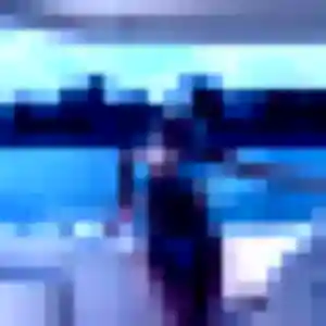 Photo perso de Veronique, 30 ans à Marsaz - plan discret