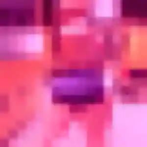 Dounia, 45 ans, connectée à Marseillan pour une rencontre coquine