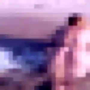 Hyacinthe, fille de 43 ans cherche plan cul à Marseillan