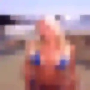 Profil de Maelys à Marseillan (38 ans) - plan cul anonyme