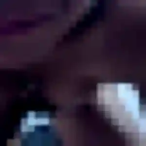 Photo exclusive de Sixtine, 36 ans à Marseillan - rencontre coquine