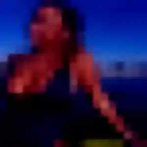 Blandine, fille de 23 ans veut plan cul à Marseille-en-Beauvaisis