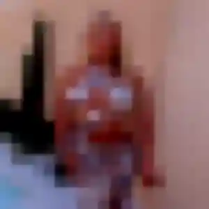 Photo de Celine à Marseille-en-Beauvaisis (24 ans) - plan cul gratuit