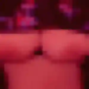 Photo exclusive de Gabrielle, 23 ans à Marseille-en-Beauvaisis - plan discret