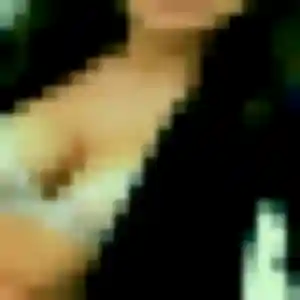 Photo de Lamia à Marseille-en-Beauvaisis (29 ans) - plan cul sans inscription
