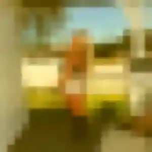 Rejoins Tamara, 41 ans à Marseille-en-Beauvaisis gratuitement