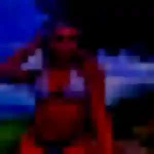 Profil de Marie-Therese à Marseille (41 ans) - plan cul discret