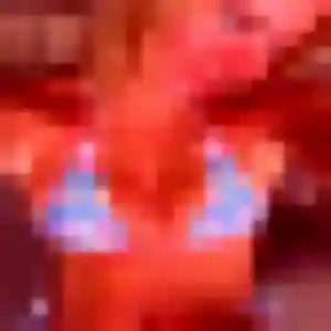 Contacte Daphne, 42 ans à Marseilles-lès-Aubigny en privé
