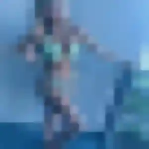 Emilie, 41 ans, connectée à Marseilles-lès-Aubigny pour une rencontre coquine
