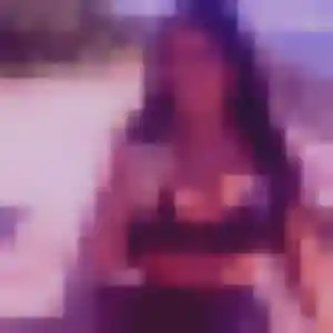Photo exclusive de Flavia, 44 ans à Marseilles-lès-Aubigny - rencontre sans lendemain