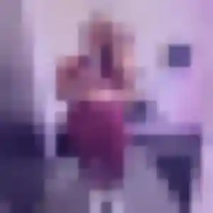Photo de Samira à Marseilles-lès-Aubigny (42 ans) - plan cul discret