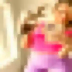 Profil de Sylvie à Marseilles-lès-Aubigny (42 ans) - plan cul discret