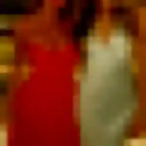 Celine, femme de 23 ans cherche plan cul à Marseillette