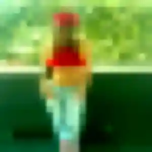 Johanna, femme de 44 ans cherche plan cul à Marseillette