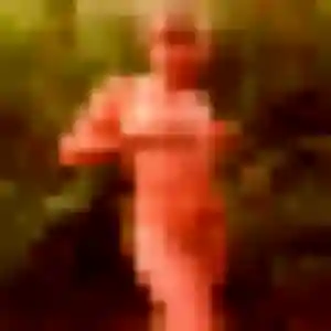 Marie-Laure, femme de 33 ans veut plan cul à Marseillette