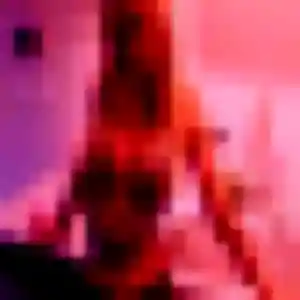 Rejoins Dina, 36 ans à Marsillargues en privé