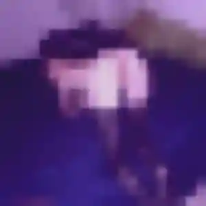 Kawtar (31 ans) à Marsillargues propose une rencontre maintenant