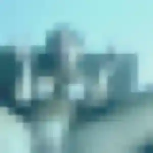 Olivia, 23 ans, en ligne à Marsillargues pour une rencontre coquine