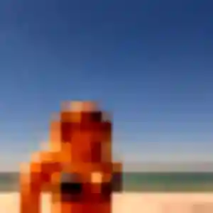 Charmante Phoebe, 39 ans à Marsillargues - voir sa photo