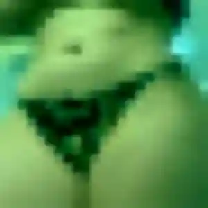 Anais de Marsilly, 34 ans - plan cul discret