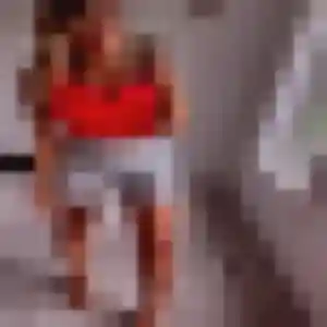 Camille (34 ans) à Marsilly cherche une rencontre aujourd'hui